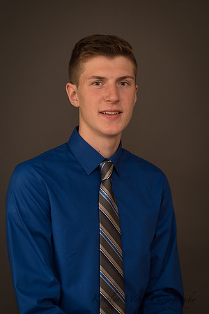 Connor-Senior-19.jpg