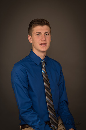 Connor-Senior-20.jpg