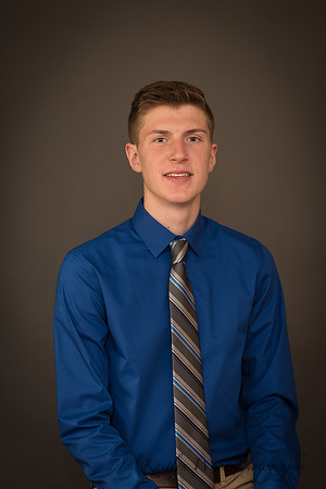 Connor-Senior-21.jpg