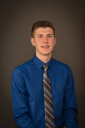Connor-Senior-22.jpg