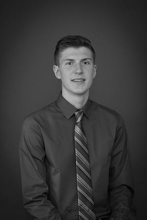 Connor-Senior-23.jpg