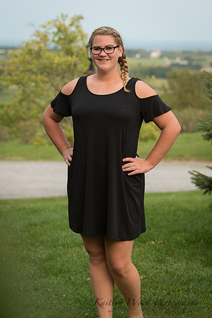 Elanie-19.jpg