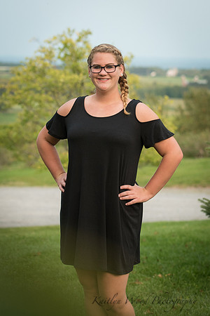 Elanie-20.jpg