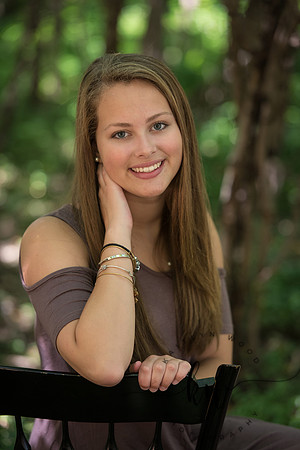 Leah King-133.jpg