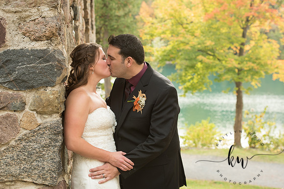 Mr and Mrs Behm-1.jpg