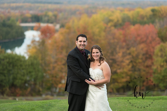 Mr and Mrs Behm-2.jpg
