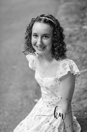 DSC_0336-2
