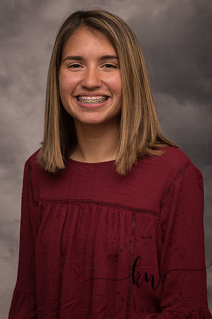 Elena-14.jpg