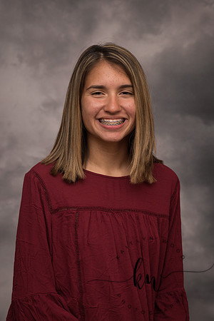 Elena-20.jpg