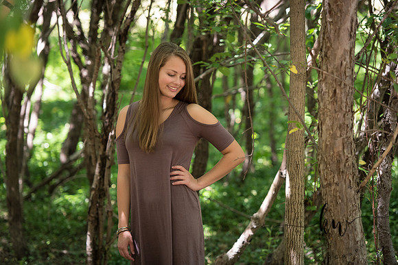 Leah King-172.jpg