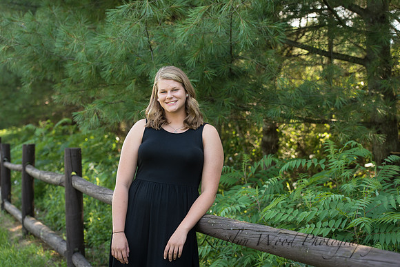 Kelsey-Senior-47.jpg