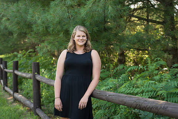 Kelsey-Senior-48.jpg