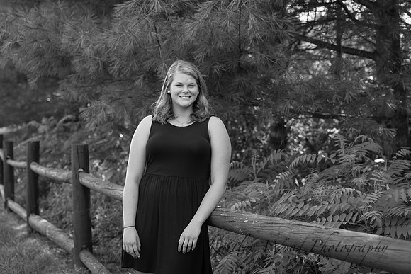Kelsey-Senior-49.jpg