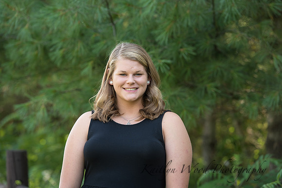 Kelsey-Senior-50.jpg