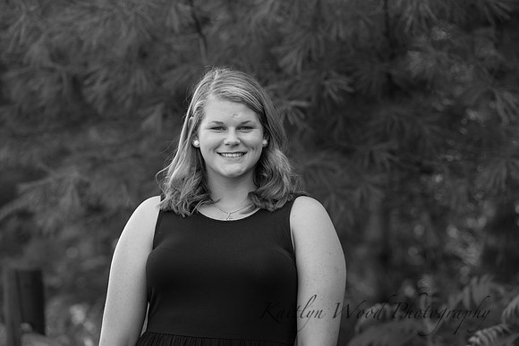 Kelsey-Senior-51.jpg