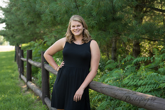 Kelsey-Senior-52.jpg