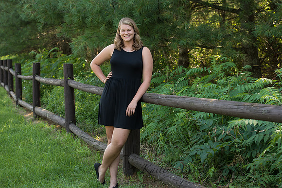 Kelsey-Senior-53.jpg
