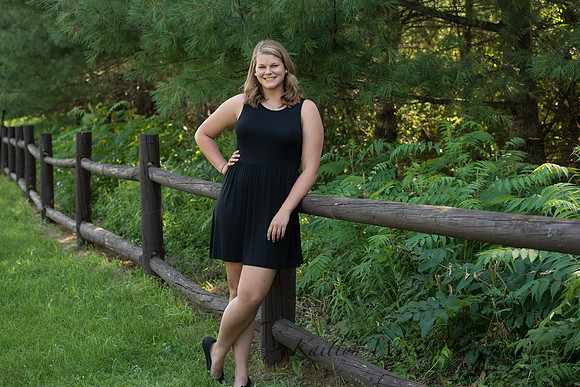Kelsey-Senior-54.jpg