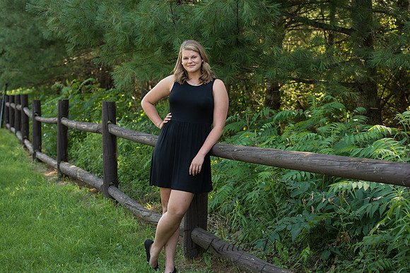 Kelsey-Senior-55.jpg