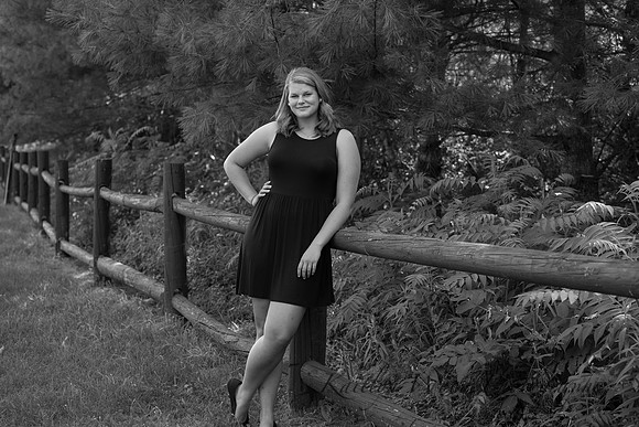 Kelsey-Senior-56.jpg