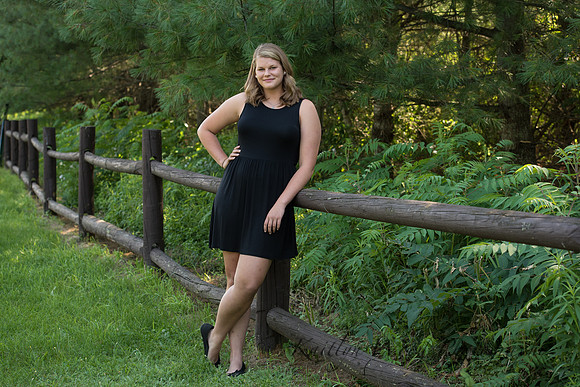 Kelsey-Senior-57.jpg