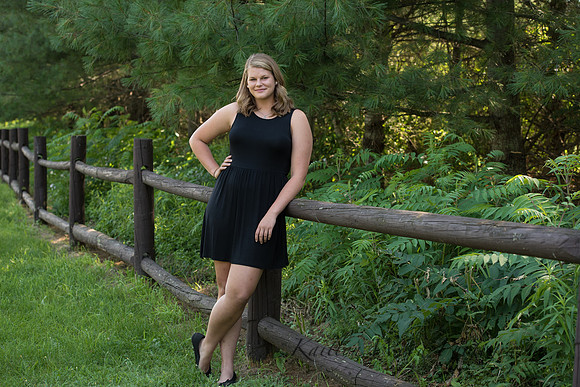 Kelsey-Senior-58.jpg