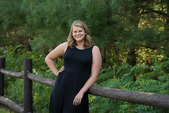 Kelsey-Senior-59.jpg