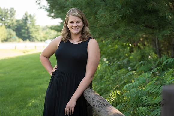 Kelsey-Senior-61.jpg