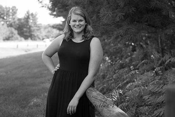 Kelsey-Senior-62.jpg