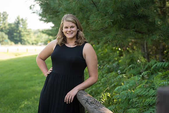 Kelsey-Senior-63.jpg