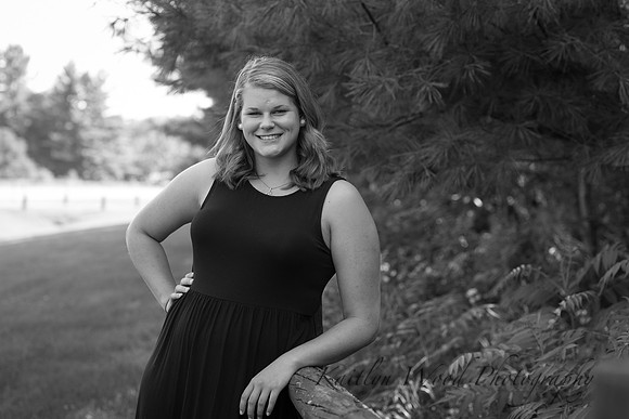 Kelsey-Senior-64.jpg