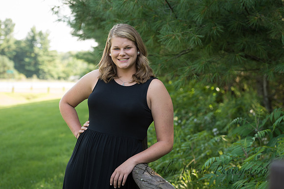 Kelsey-Senior-65.jpg