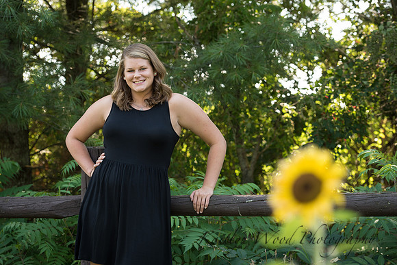Kelsey-Senior-66.jpg