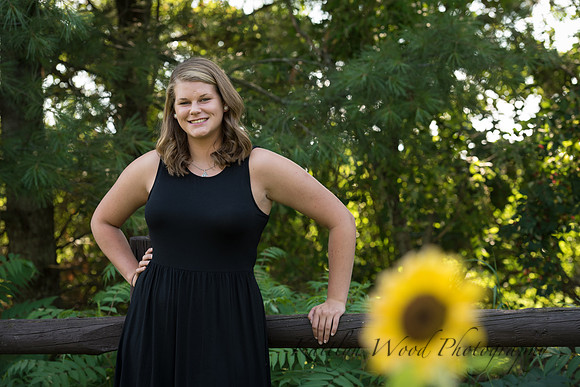 Kelsey-Senior-67.jpg