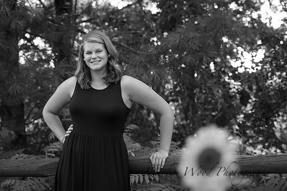 Kelsey-Senior-68.jpg