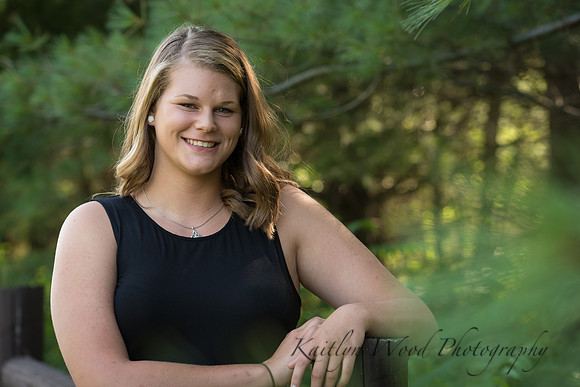 Kelsey-Senior-69.jpg