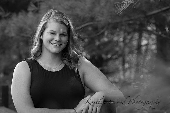 Kelsey-Senior-70.jpg