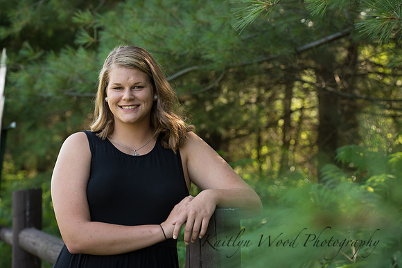 Kelsey-Senior-71.jpg