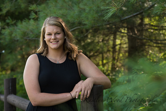 Kelsey-Senior-72.jpg