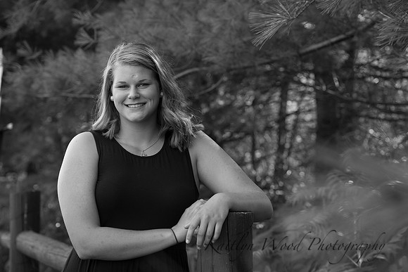 Kelsey-Senior-73.jpg