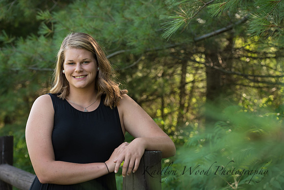 Kelsey-Senior-74.jpg