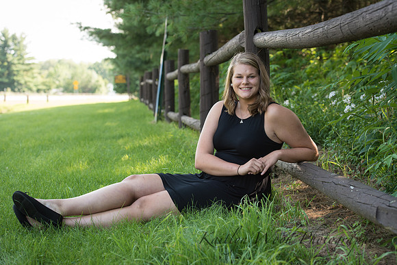 Kelsey-Senior-75.jpg
