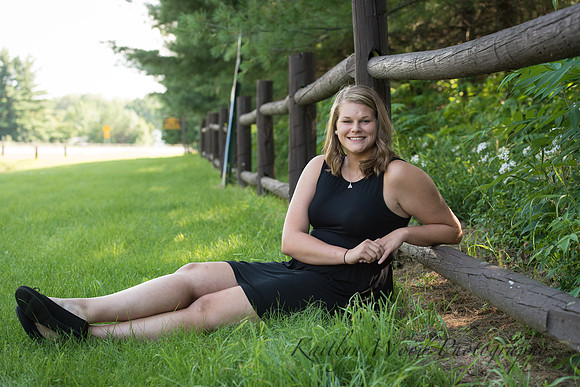 Kelsey-Senior-76.jpg