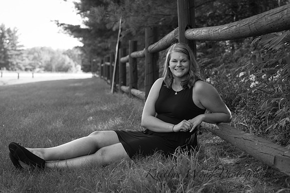 Kelsey-Senior-77.jpg