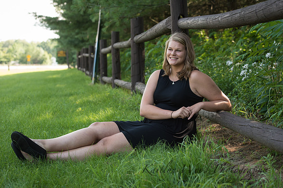 Kelsey-Senior-78.jpg