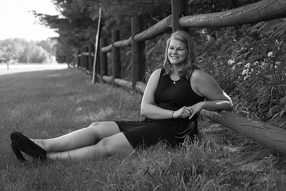 Kelsey-Senior-79.jpg