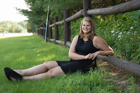 Kelsey-Senior-80.jpg