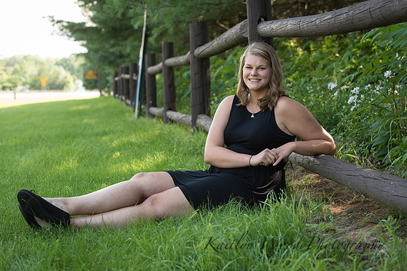 Kelsey-Senior-81.jpg