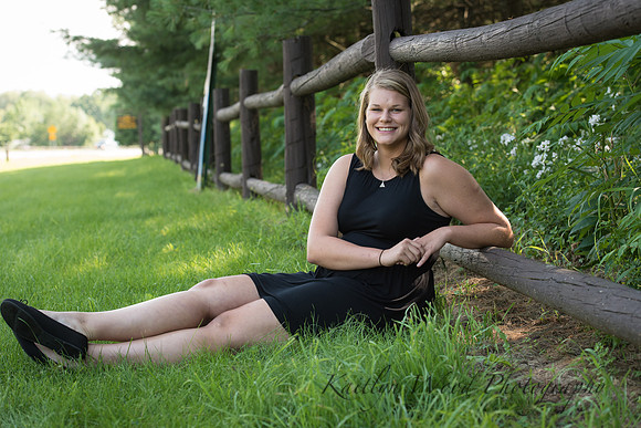 Kelsey-Senior-82.jpg