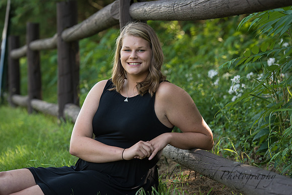 Kelsey-Senior-83.jpg